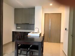 Kap Residences (D21), Apartment #615324961